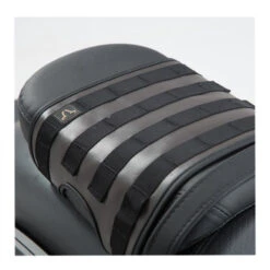 Legend Gear By SW-Motech Saddle Strap SLS -Scorpshoei Winkel legend gear by sw motech saddle strap sls 2