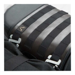 Legend Gear By SW-Motech Saddle Strap SLS -Scorpshoei Winkel legend gear by sw motech saddle strap sls 3