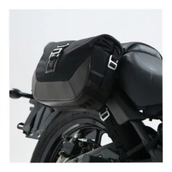 Legend Gear By SW-Motech Saddlebag LS1 -Scorpshoei Winkel legend gear by sw motech saddlebag ls1 2