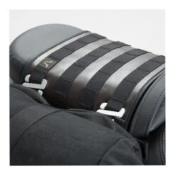 Legend Gear By SW-Motech Saddlebag LS2 + Saddle Strap SLS -Scorpshoei Winkel legend gear by sw motech saddlebag ls2 saddle stra 2