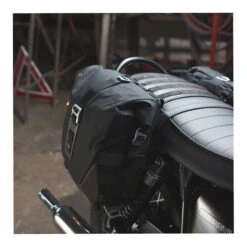 Legend Gear By SW-Motech Saddlebag Set LS1 8 Legend Gear By SW-Motech Saddlebag Set LS1 -Scorpshoei Winkel legend gear by sw motech saddlebag set ls1 2