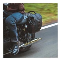 Legend Gear By SW-Motech Saddlebag Set LS1 9 Legend Gear By SW-Motech Saddlebag Set LS1 -Scorpshoei Winkel legend gear by sw motech saddlebag set ls1 3