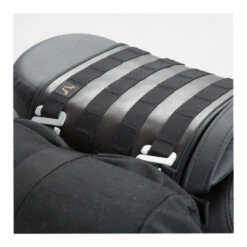 Legend Gear By SW-Motech Saddlebag Set LS1 - LS2 -Scorpshoei Winkel legend gear by sw motech saddlebag set ls1 ls2 2