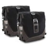 Legend Gear By SW-Motech Saddlebag Set LS2