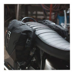 Legend Gear By SW-Motech Saddlebag Set LS2 10 Legend Gear By SW-Motech Saddlebag Set LS2 -Scorpshoei Winkel legend gear by sw motech saddlebag set ls2 3