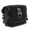 Legend Gear By SW-Motech Side Bag LC1