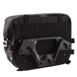 Legend Gear By SW-Motech Side Bag LC1 -Scorpshoei Winkel legend gear by sw motech side bag lc1 2
