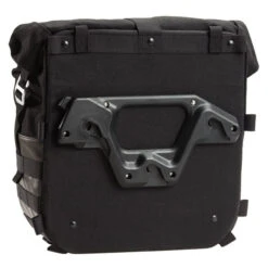 Legend Gear By SW-Motech Side Bag LC2 -Scorpshoei Winkel legend gear by sw motech side bag lc2 2