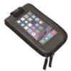 Legend Gear By SW-Motech Smartphone Bag LA3