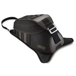Legend Gear By SW-Motech Strap Tank Bag LT2