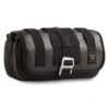 Legend Gear By SW-Motech Tool Bag LA5 -Scorpshoei Winkel legend gear by sw motech tool bag la5
