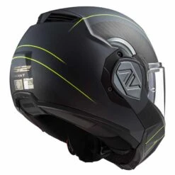 LS2 Advant Cooper Matt 9 LS2 Advant Cooper Matt -Scorpshoei Winkel ls2 advant cooper matt 2