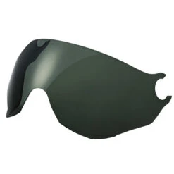 LS2 Airflow OF562 Visor Short -Scorpshoei Winkel ls2 airflow of562 visor short 2