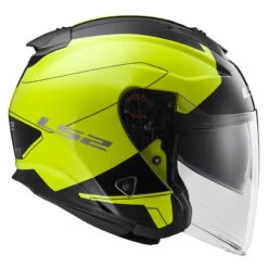 LS2 Infinity Beyond 7 LS2 Infinity Beyond -Scorpshoei Winkel ls2 infinity beyond 1