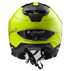 LS2 Infinity Beyond 8 LS2 Infinity Beyond -Scorpshoei Winkel ls2 infinity beyond 2