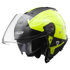 LS2 Infinity Beyond 9 LS2 Infinity Beyond -Scorpshoei Winkel ls2 infinity beyond 3