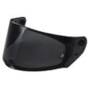 LS2 Storm / Rapid / Stream Visor 1 LS2 Storm / Rapid / Stream Visor -Scorpshoei Winkel ls2 storm rapid stream visor