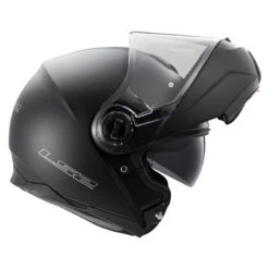 LS2 Strobe -Scorpshoei Winkel ls2 strobe 2