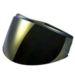 LS2 Valiant FF399 Visor -Scorpshoei Winkel ls2 valiant ff399 visor 3