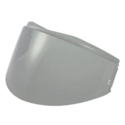 LS2 Valiant FF399 Visor -Scorpshoei Winkel ls2 valiant ff399 visor 4