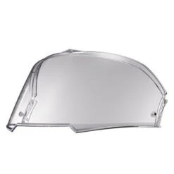 LS2 Valiant II FF900 Visor