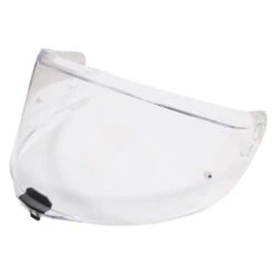LS2 Vector II FF811 Visor -Scorpshoei Winkel ls2 vector ii ff811 visor 1