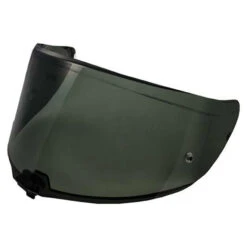LS2 Vector II FF811 Visor -Scorpshoei Winkel ls2 vector ii ff811 visor 2
