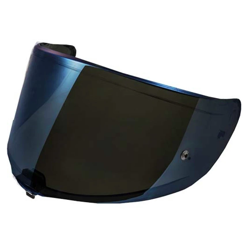 LS2 Vector II FF811 Visor Iridium 3 LS2 Vector II FF811 Visor Iridium