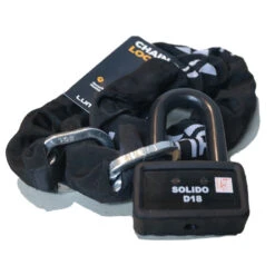 Luma Art4 Solido D18