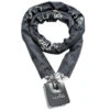 LumaEscudo 1,7m Chain -Scorpshoei Winkel luma escudo 17m chain