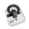Luma Solido 500 Wall-Floor Anchor