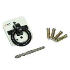 Luma Solido 500 Wall-Floor Anchor -Scorpshoei Winkel luma solido 500 wall floor anchor 2