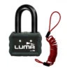 Luma Solido D18 Disc Brake Lock 1 Luma Solido D18 Disc Brake Lock -Scorpshoei Winkel luma solido d18 disc brake lock