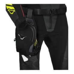 Macna Leg Bag -Scorpshoei Winkel macna leg bag 3