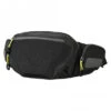 Macna Waist Bag L -Scorpshoei Winkel macna waist bag l