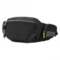 Macna Waist Bag L