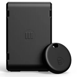 MoniMoto Moni Moto MM7 -Scorpshoei Winkel monimoto moni moto mm7 1