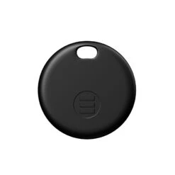 MoniMoto Moni Moto MM7 -Scorpshoei Winkel monimoto moni moto mm7 3