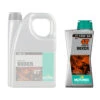 Motorex Boxer 4T 15W/50 1L 2 Motorex Boxer 4T 15W/50 1L -Scorpshoei Winkel motorex boxer 4t 15w 50 1l