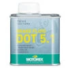 Motorex Brake Fluid DOT 5.1 -Scorpshoei Winkel motorex brake fluid dot 51