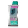 Motorex Coolant M3.0 Ready To Use -Scorpshoei Winkel motorex coolant m30 ready to use