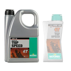 Scorpshoei Winkel -Scorpshoei Winkel motorex top speed 10w 40 4l 1