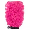 Muc-Off 2-in-1 Microfibre Washing Glove -Scorpshoei Winkel muc off 2 in 1 microfibre washing glove