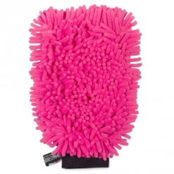 Muc-Off 2-in-1 Microfibre Washing Glove