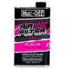 Muc-Off Air Filter Oil