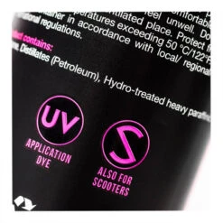 Muc-Off All-Weather Chain Lube -Scorpshoei Winkel muc off all weather chain lube 2