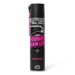 Muc-Off All-Weather Chain Lube