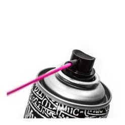 Muc-Off All-Weather Chain Lube -Scorpshoei Winkel muc off all weather chain lube 3