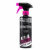 Muc-Off Antibacterial Equipment Cleaner 500ml