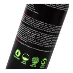 Muc-Off Biodegradable Degreaser -Scorpshoei Winkel muc off biodegradable degreaser 2